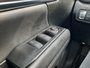2026 GMC Terrain FWD Elevation-9