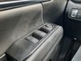 2026 GMC Terrain Elevation-9