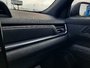 2026 GMC Terrain Elevation-18