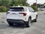 2026 GMC Terrain Elevation-5