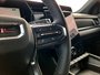 2026 GMC Terrain Elevation-12
