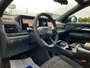 2026 GMC Terrain Elevation-1