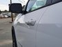 2026 GMC Terrain Elevation-8