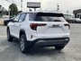 2026 GMC Terrain FWD Elevation-6