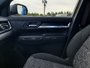 2026 GMC Terrain Elevation-19