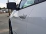 2026 GMC Terrain FWD Elevation-8