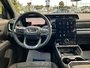 2026 GMC Terrain FWD Elevation-25