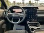 2026 GMC Terrain Elevation-25