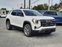 2026 GMC Terrain FWD Elevation-3