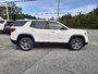 2026 GMC Terrain Elevation-4