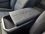 2026 GMC Terrain Elevation-17