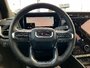 2026 GMC Terrain Elevation-13
