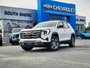 2026 GMC Terrain Elevation-0