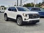 2026 GMC Terrain Elevation-3