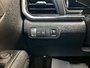 2026 GMC Terrain Elevation-10