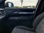 2026 GMC Terrain FWD Elevation-19