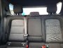 2026 GMC Terrain Elevation-21