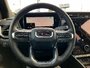2026 GMC Terrain FWD Elevation-13