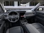 2026 GMC TERRAIN Denali-4