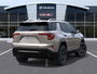 2026 GMC TERRAIN AT4-3