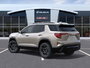 2026 GMC TERRAIN AT4-2