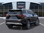 2026 GMC Terrain Denali-3