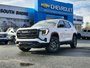 2026 GMC Terrain AT4-0