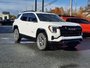 2026 GMC Terrain AT4-3