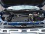 2026 GMC Terrain Denali-5