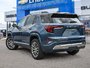 2026 GMC Terrain Denali-3