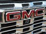2026 GMC Terrain Denali-7