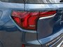 2026 GMC Terrain Denali-9