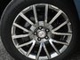 2026 GMC Terrain Denali-6