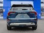 2026 GMC Terrain Denali-4