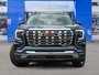 2026 GMC Terrain Denali-1