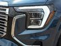 2026 GMC Terrain Denali-8