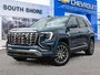 2026 GMC Terrain Denali-0