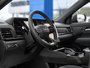 2026 GMC Terrain AT4-11