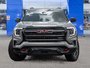 2026 GMC Terrain AT4-1