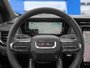 2026 GMC Terrain AT4-12