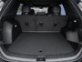 2026 GMC Terrain AT4-6