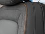2026 GMC Terrain AT4-19