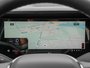 2026 GMC Terrain AT4-13