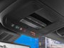 2026 GMC Terrain AT4-18