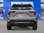 2026 GMC Terrain AT4-4