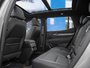 2026 GMC Terrain AT4-20