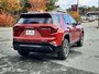 2026 GMC Terrain AT4-5