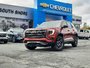 2026 GMC Terrain AT4-0