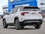 2026 GMC Terrain AT4-3