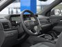 2026 GMC Terrain AT4-11